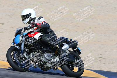 media/Mar-25-2024-Moto Forza (Mon) [[8d4319bd68]]/3-Intermediate Group/Session 2 (Turns 9 and 10)/